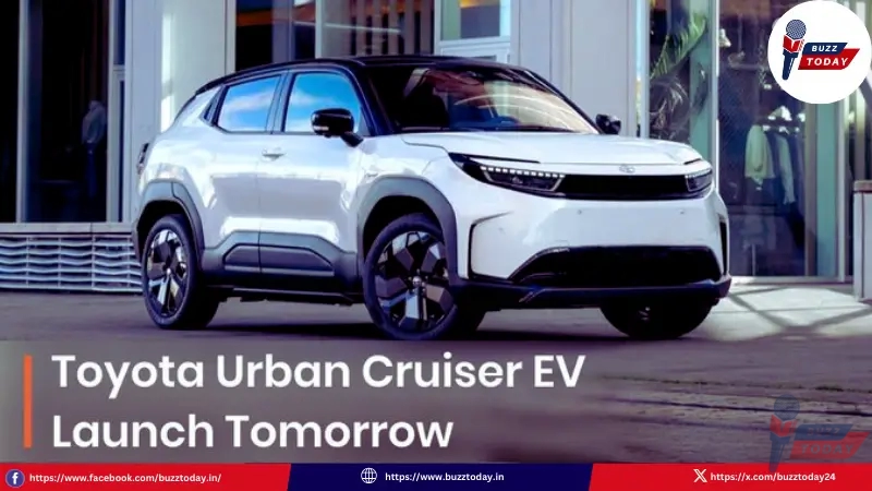 toyota-urban-cruiser-ev