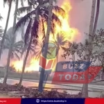 ongc-gas-blowout-konaseema