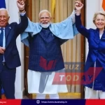 eu-india-deal-finalized-mother-of-all-deals-signed-by-pm-modi