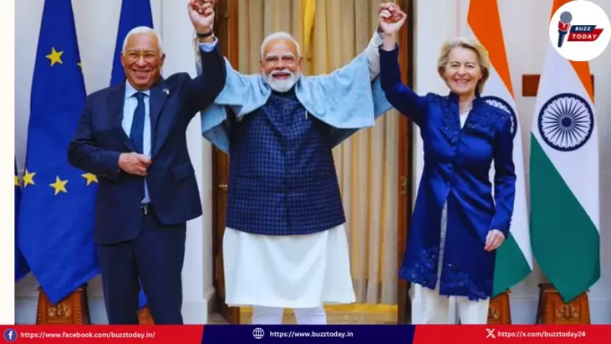 eu-india-deal-finalized-mother-of-all-deals-signed-by-pm-modi