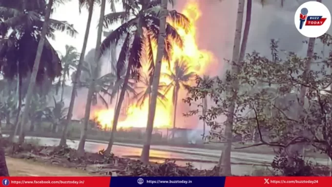 ongc-gas-blowout-konaseema