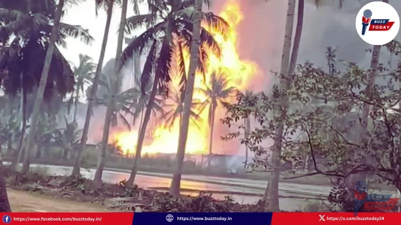 ongc-gas-blowout-konaseema