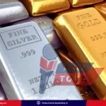 gold-price-today-hyderabad-delhi-chennai-silver-rate-update-2026