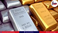 today-gold-price-heavy-drop-hyderabad-vijayawada-rates