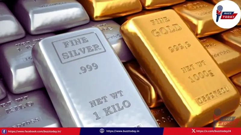 gold-price-today-hyderabad-delhi-chennai-silver-rate-update-2026