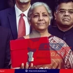 union-budget-2026-price-cuts-income-tax-slabs-expectations