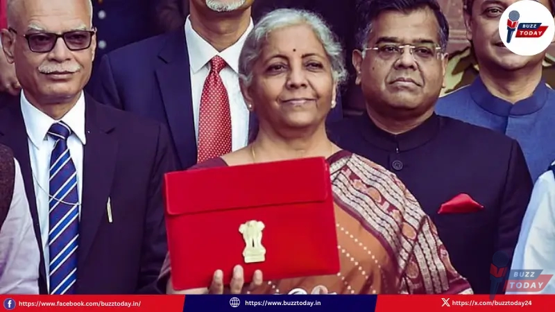 union-budget-2026-price-cuts-income-tax-slabs-expectations