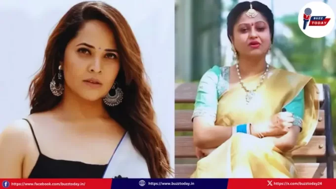 anasuya-raasi-controversy
