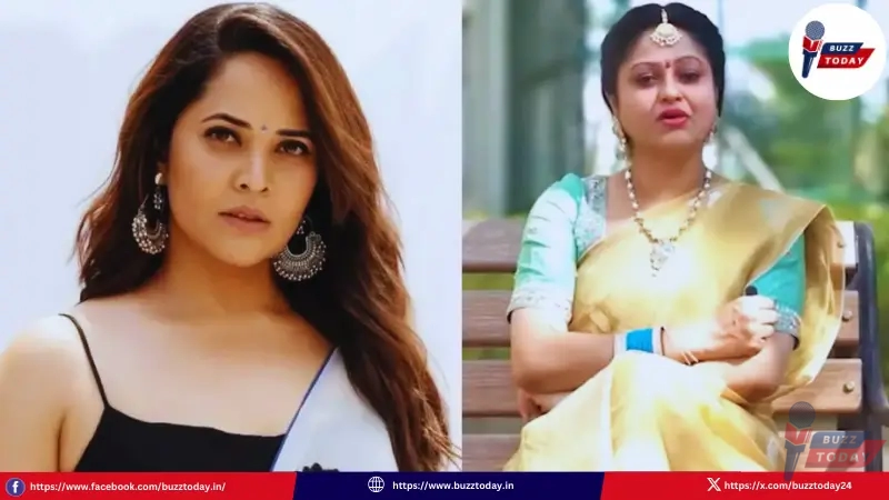 anasuya-raasi-controversy