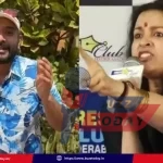 renu-desai-controversy-stray-dogs-anvesh-support