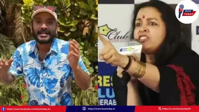 renu-desai-controversy-stray-dogs-anvesh-support