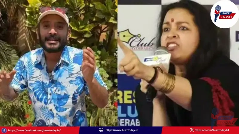 renu-desai-controversy-stray-dogs-anvesh-support