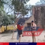 mukesh-patel-property-murder-case