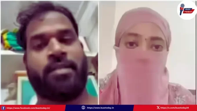 arava-sridhar-controversy-railway-koduru-mla-veena-missing-updates-2026