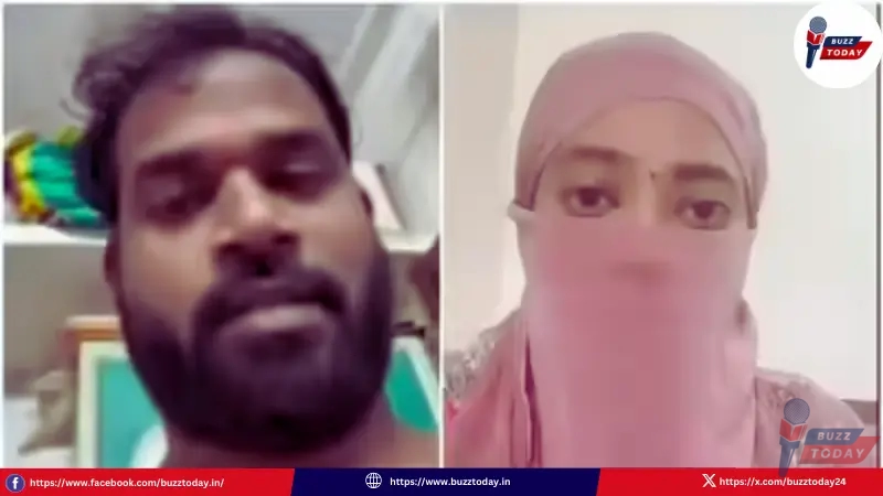 arava-sridhar-controversy-railway-koduru-mla-veena-missing-updates-2026