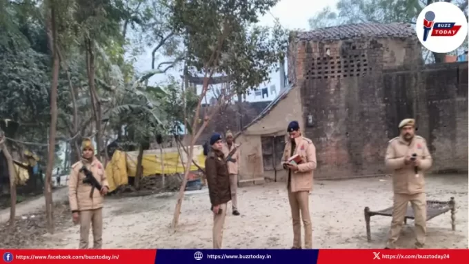 mukesh-patel-property-murder-case