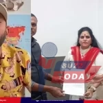 youtuber-anvesh-controversy-2026