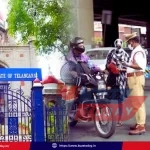 telangana-high-court-traffic-challans-judgment-2026