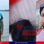 bangladesh-hindus-violence-news