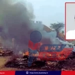 ajit-pawar-maharashtra-deputy-cm-plane-crash-baramati-news