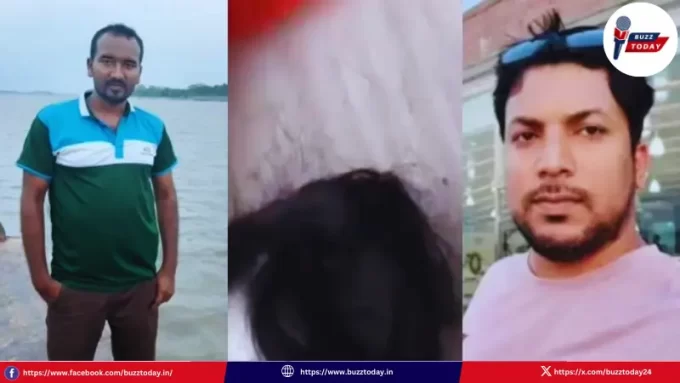 bangladesh-hindus-violence-news