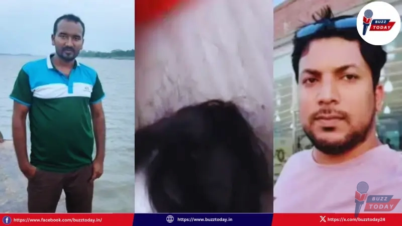 bangladesh-hindus-violence-news