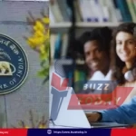 rbi-jobs-2026-office-attendant-recruitment