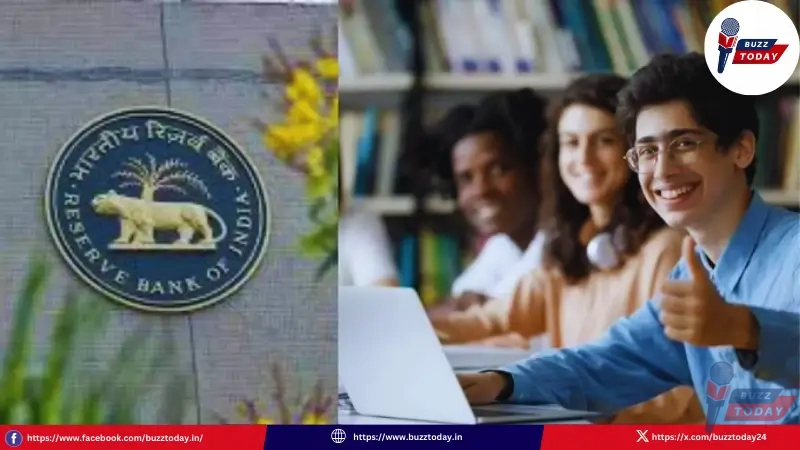 rbi-jobs-2026-office-attendant-recruitment