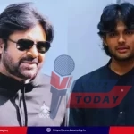 akira-nandan-personality-rights-delhi-high-court-ai-film-ban