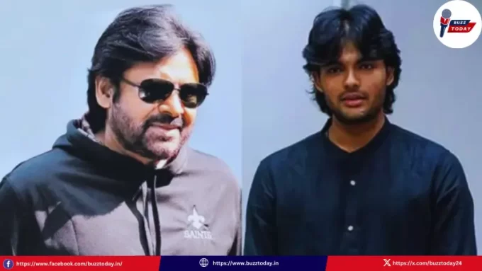 akira-nandan-personality-rights-delhi-high-court-ai-film-ban