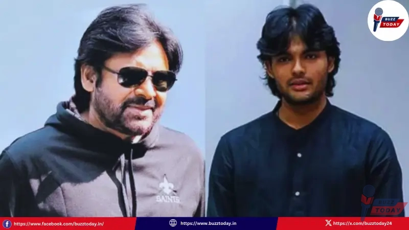 akira-nandan-personality-rights-delhi-high-court-ai-film-ban