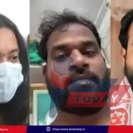 arava-sreedhar-janasena-mla-probe-committee-details