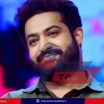 jr-ntr-health-update-dragon-movie-shooting