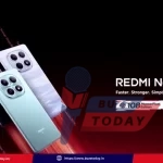 redmi-note-15-5g-launch-india