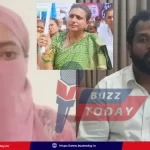 rk-roja-protest-nagari-janasena-mla-arava-sridhar-controversy