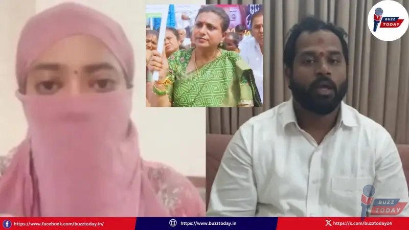 rk-roja-protest-nagari-janasena-mla-arava-sridhar-controversy