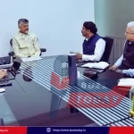 chandrababu-naidu-ap-first-research-center-tirupati