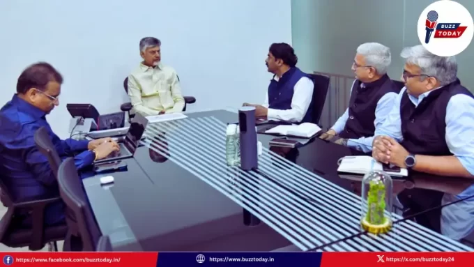 chandrababu-naidu-ap-first-research-center-tirupati