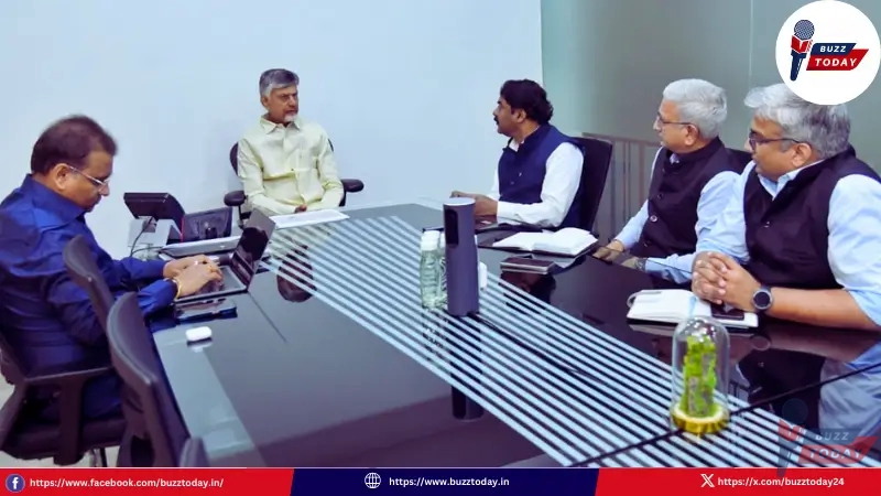 chandrababu-naidu-ap-first-research-center-tirupati