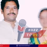 guntur-crime-wife-kills-husband-for-lover-in-chiluvuru-village