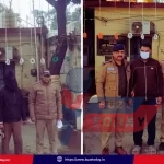 uttarakhand-gang-rape-woman-assaulted-moving-car-two-arrested