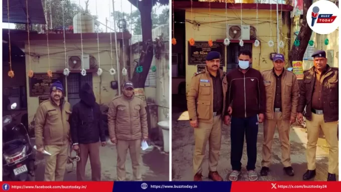 uttarakhand-gang-rape-woman-assaulted-moving-car-two-arrested