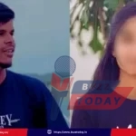rangareddy-love-couple-suicide-case