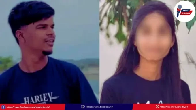 rangareddy-love-couple-suicide-case