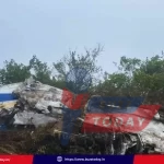 colombia-plane-crash-international-news-updates-jan-2026