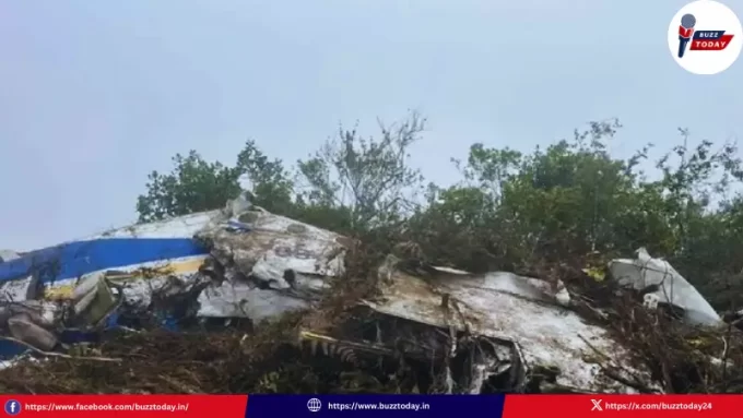 colombia-plane-crash-international-news-updates-jan-2026