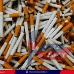 cigarette-price-hike-tobacco-tax-increase-february-2026-updates
