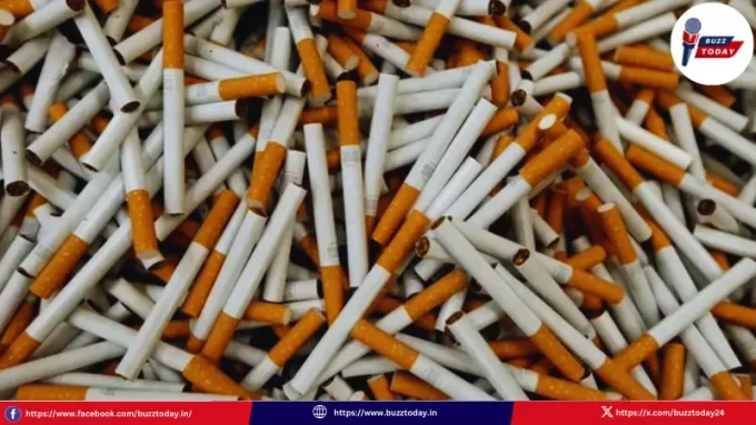 cigarette-price-hike-tobacco-tax-increase-february-2026-updates