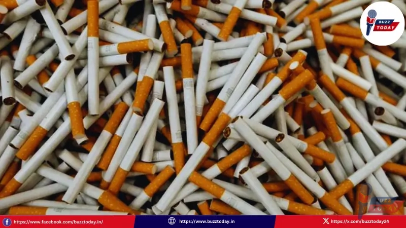 cigarette-price-hike-tobacco-tax-increase-february-2026-updates