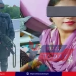 delhi-crime-swat-commando-murdered-by-husband-jan-2026